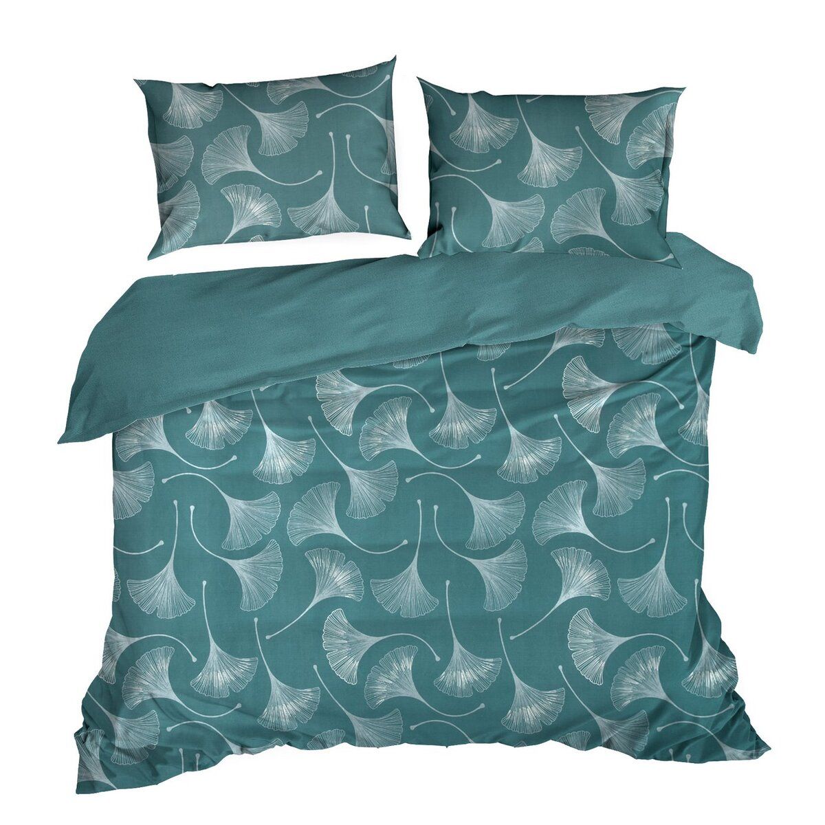 Posteľné obliečky dekorstudio.sk