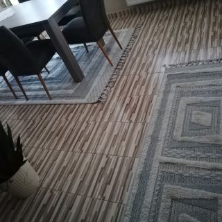 #koberecvalencia940 #fotobezfiltra📷 #fotoodzakaznika👍 #všetkoprevášdokonalýinteriér👨‍👩‍👦‍👦💗 @dekrostudio...