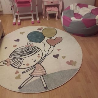 #dakujeme❤️ #spokojnýzákazníkjeprenásnaj🙏 #vsetkoprevasdokonalyinterier