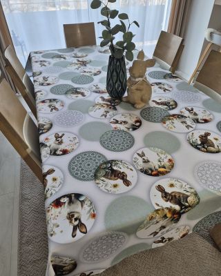 💥Pripravujeme pre vás 😊 💥Čoskoro v našej ponuke NOVÉ VEĽKONOČNÉ VZORY!