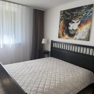 ✨Ďalší krásny kúsok zo spálne našej spokojnej zákazníčky✨ Ďakujeme za fotku, Silvia🤍 Teší nás, že naše produkty robia...