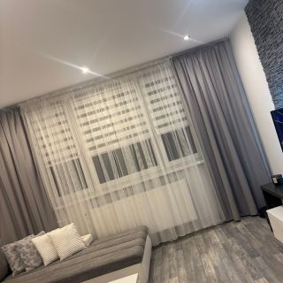 #spokojnýzákazníkjeprenásnaj🙏 #dakujemezestesnami🙏 #zavesyazacolnynamieru #preinspiraciu @dekorstudio.sk